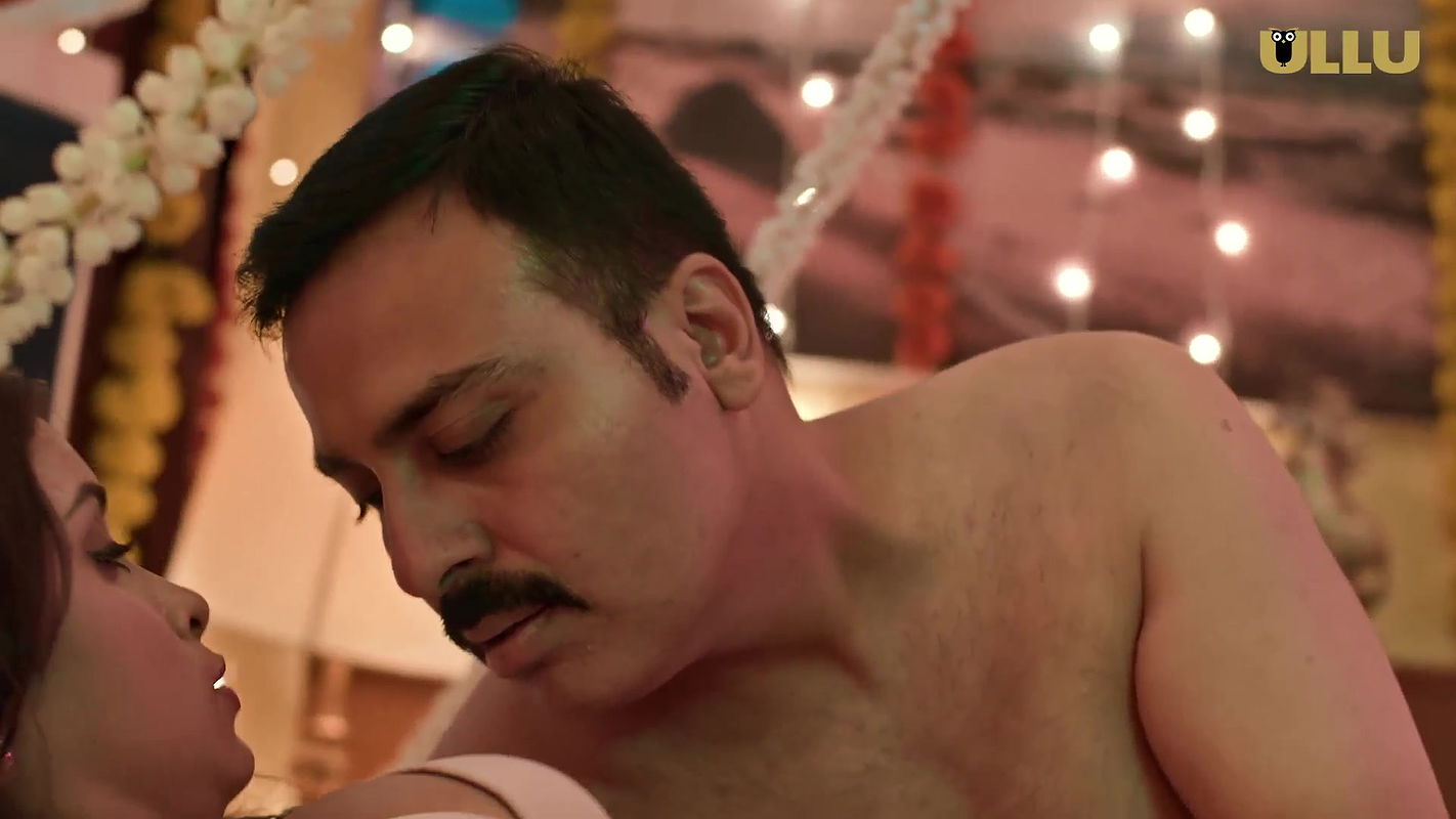 Yamma Yamma – Part 1 Epi- 4