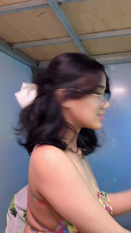 Aebi collection – 1