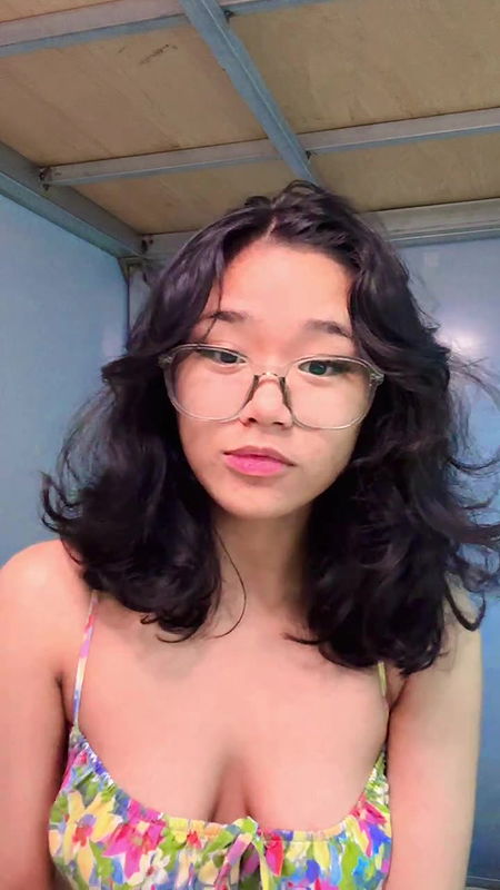 Aebi collection – 1