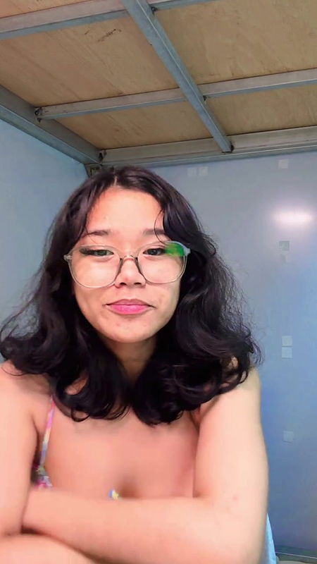 Aebi collection – 1