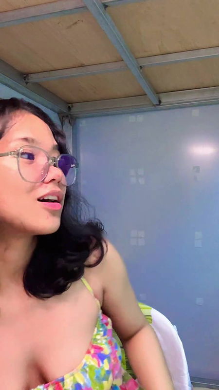 Aebi collection – 1