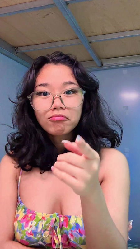 Aebi collection – 1