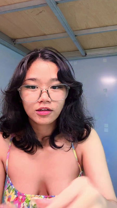 Aebi collection – 1