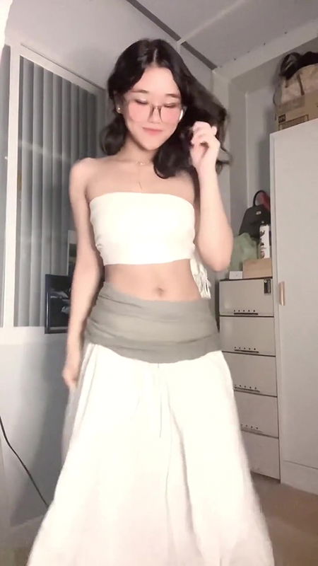 Aebi collection – 2