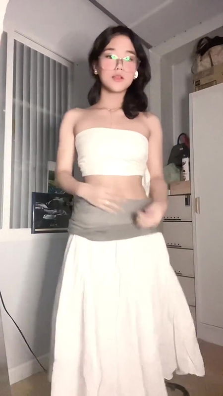 Aebi collection – 2