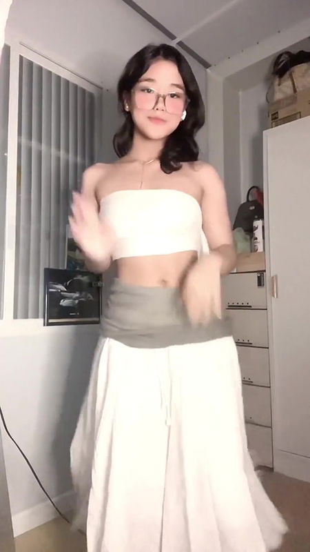 Aebi collection – 2