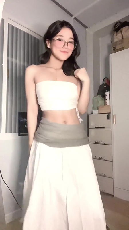 Aebi collection – 2