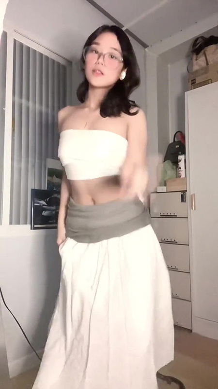 Aebi collection – 2