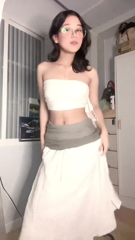 Aebi collection – 2