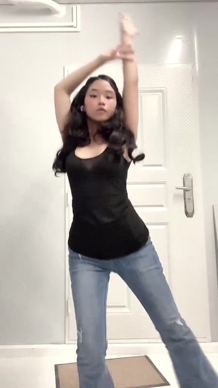 Aebi collection – 3