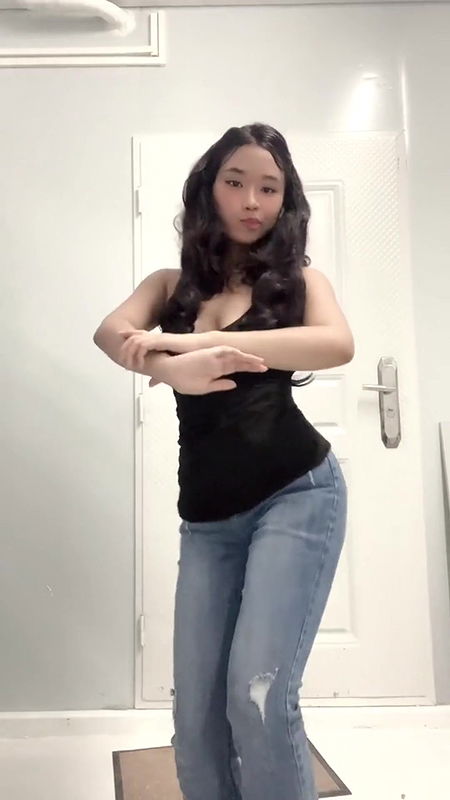 Aebi collection – 3