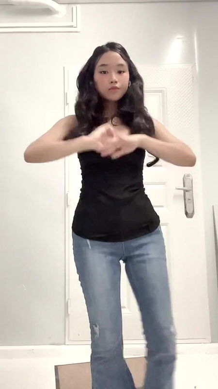 Aebi collection – 3