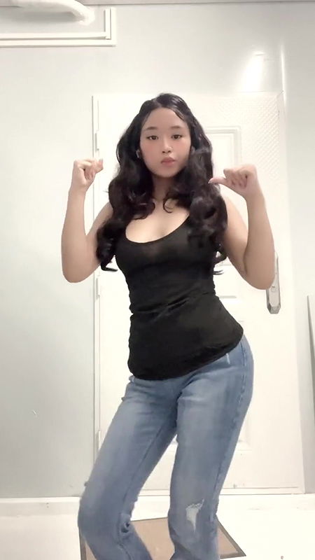 Aebi collection – 3