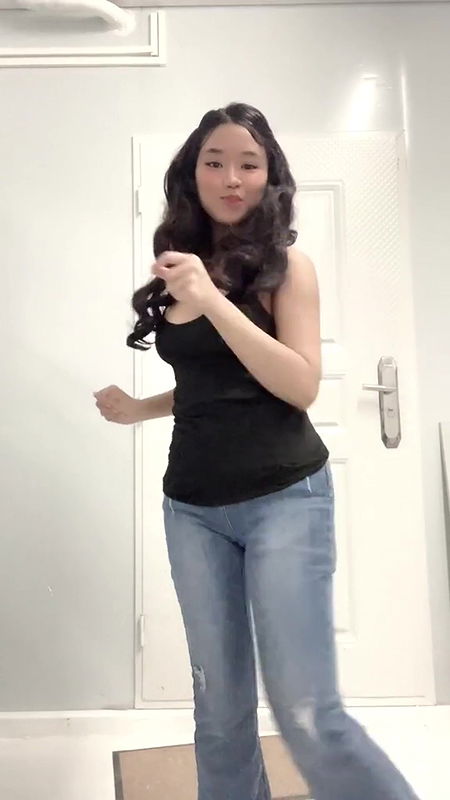 Aebi collection – 3