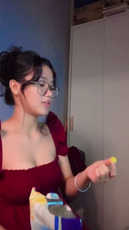 Aebi collection – 4