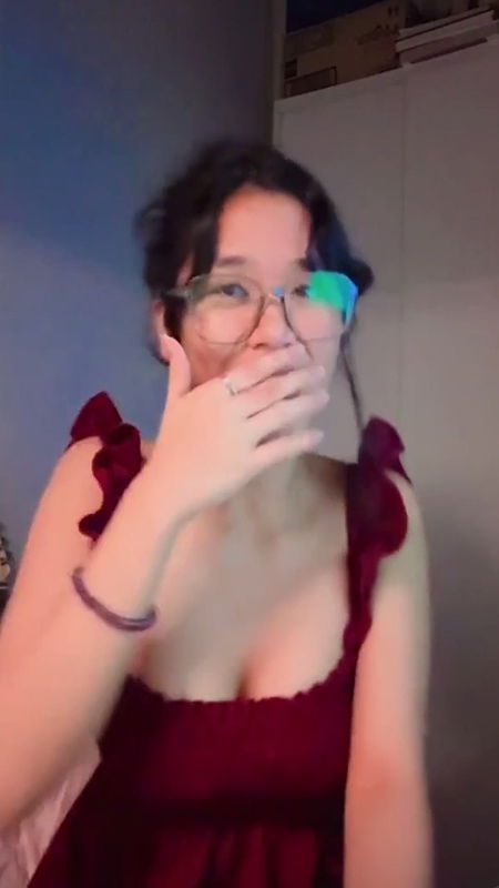 Aebi collection – 4