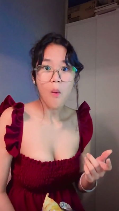 Aebi collection – 4