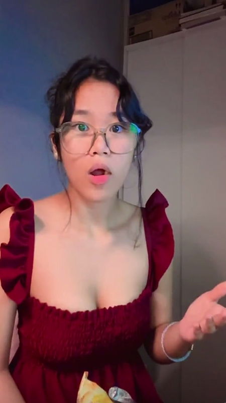 Aebi collection – 4