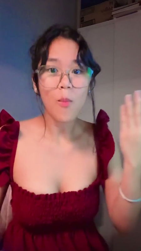 Aebi collection – 4