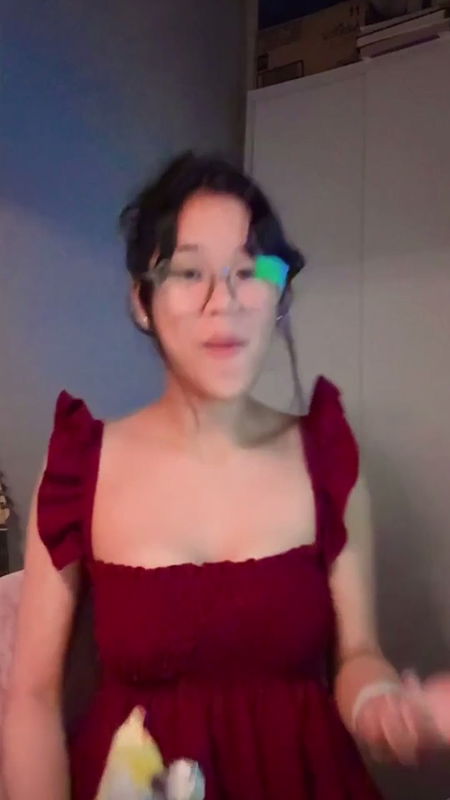 Aebi collection – 4