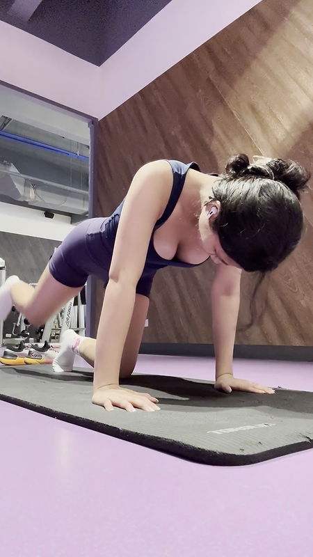 Aebi collection – 5