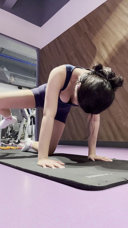 Aebi collection – 5