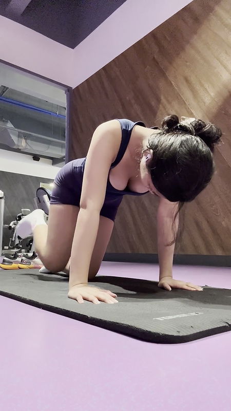 Aebi collection – 5