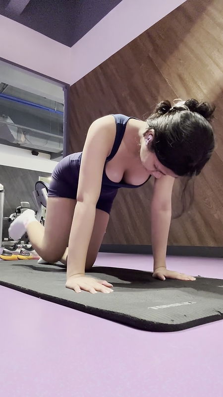 Aebi collection – 5