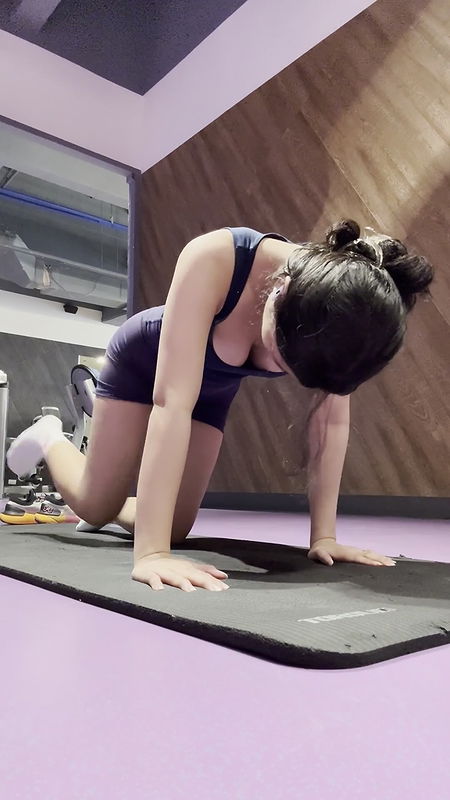 Aebi collection – 5