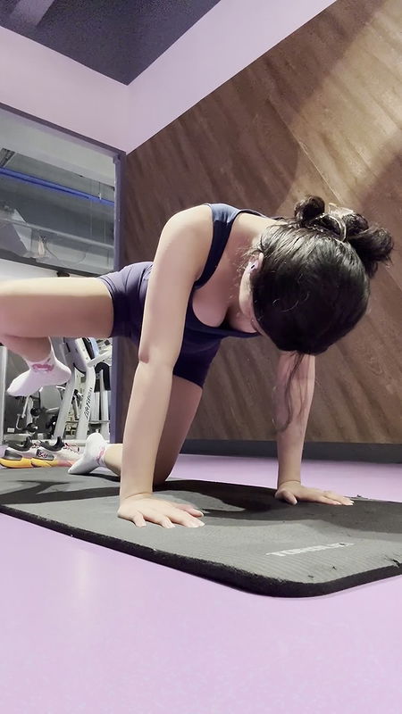 Aebi collection – 5