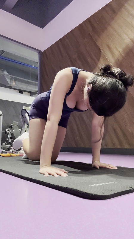 Aebi collection – 5