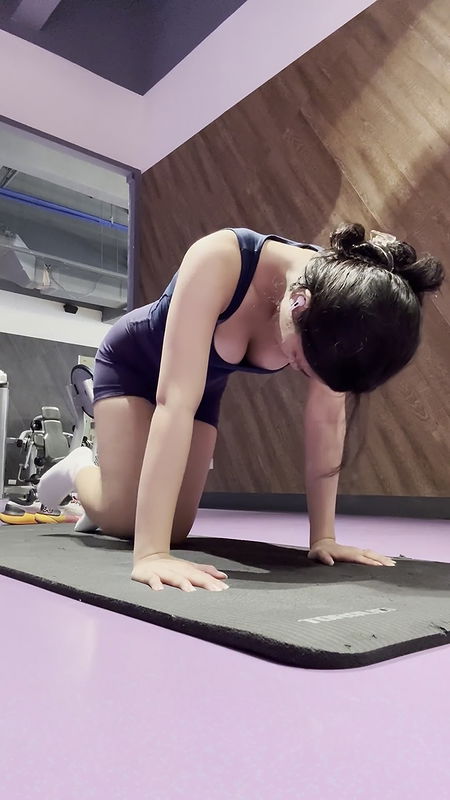 Aebi collection – 5