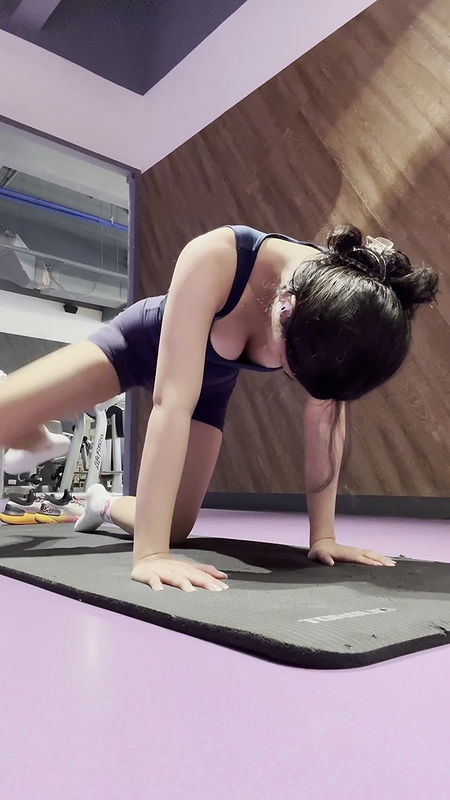 Aebi collection – 5