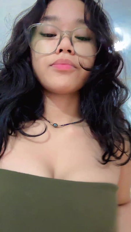 Aebi collection – 6