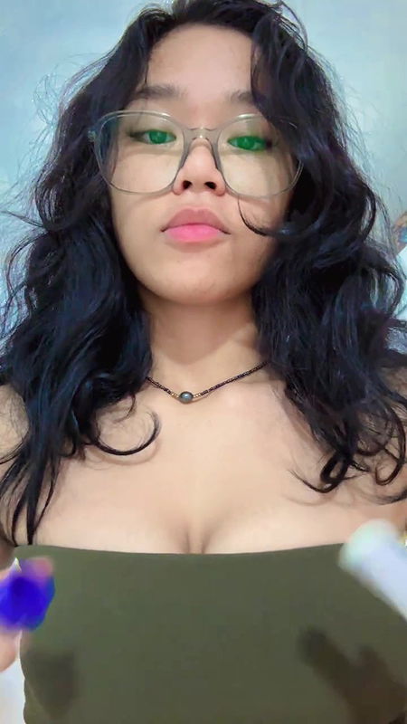 Aebi collection – 6