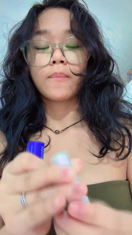 Aebi collection – 6