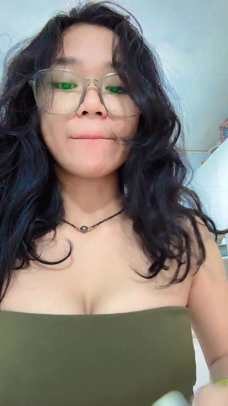 Aebi collection – 6