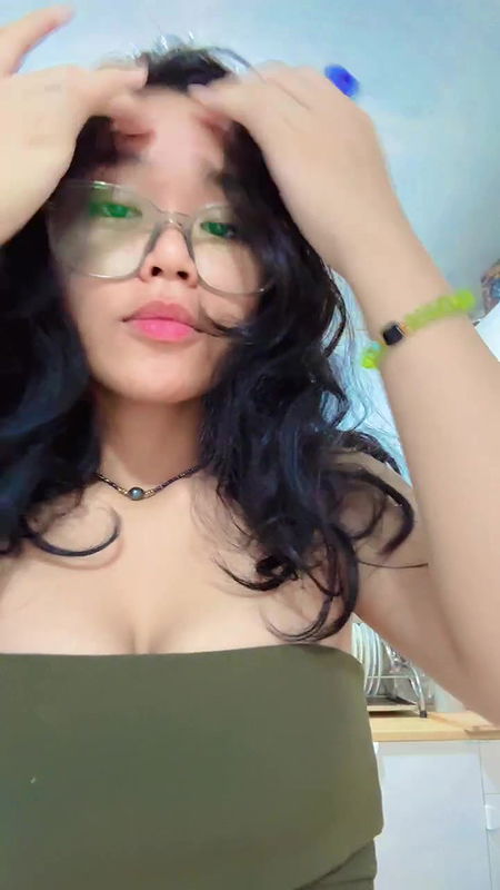 Aebi collection – 6