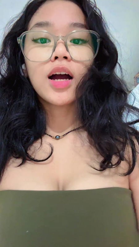 Aebi collection – 6