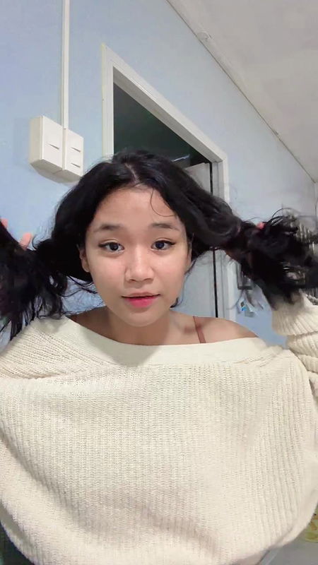 Aebi collection – 7