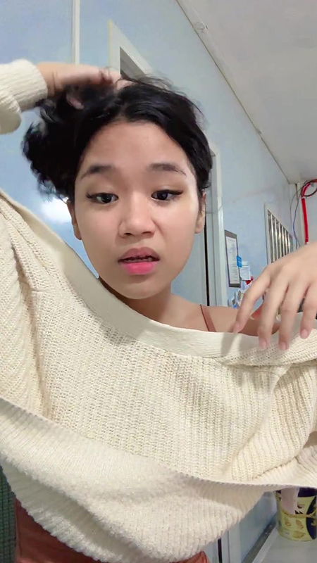 Aebi collection – 7