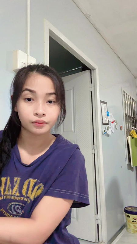 Aebi collection – 7