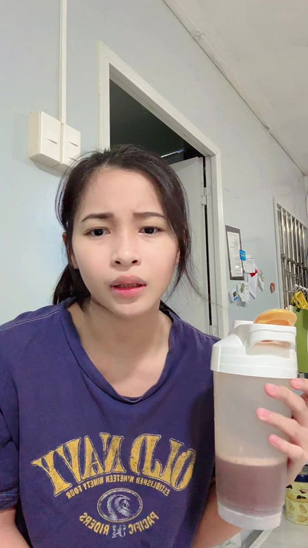 Aebi collection – 7