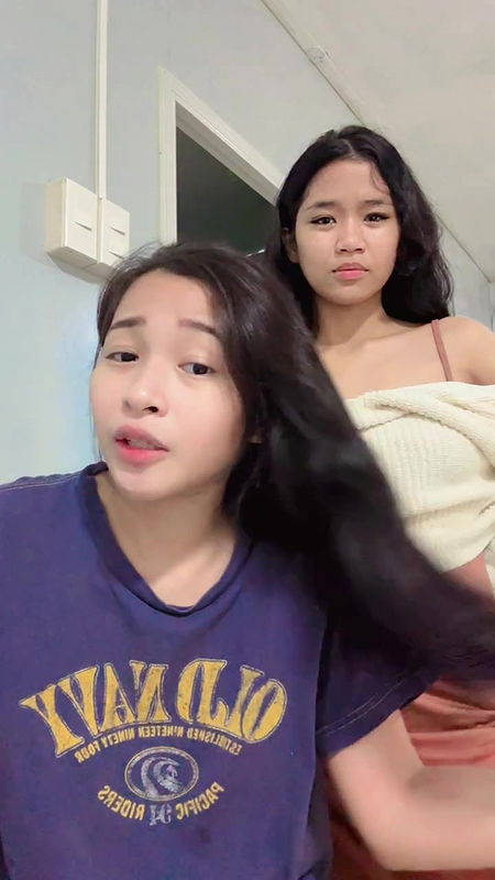 Aebi collection – 7