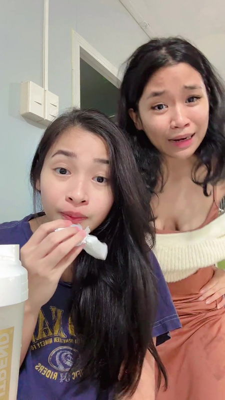 Aebi collection – 7