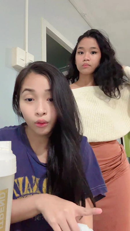 Aebi collection – 7