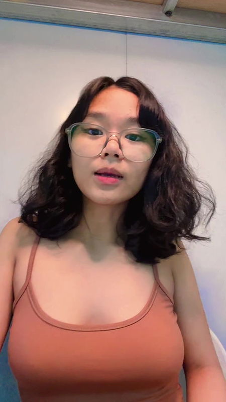 Aebi collection – 8