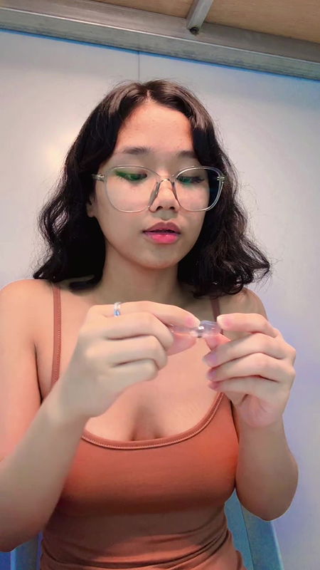 Aebi collection – 8