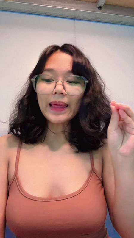 Aebi collection – 8