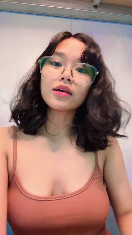 Aebi collection – 8